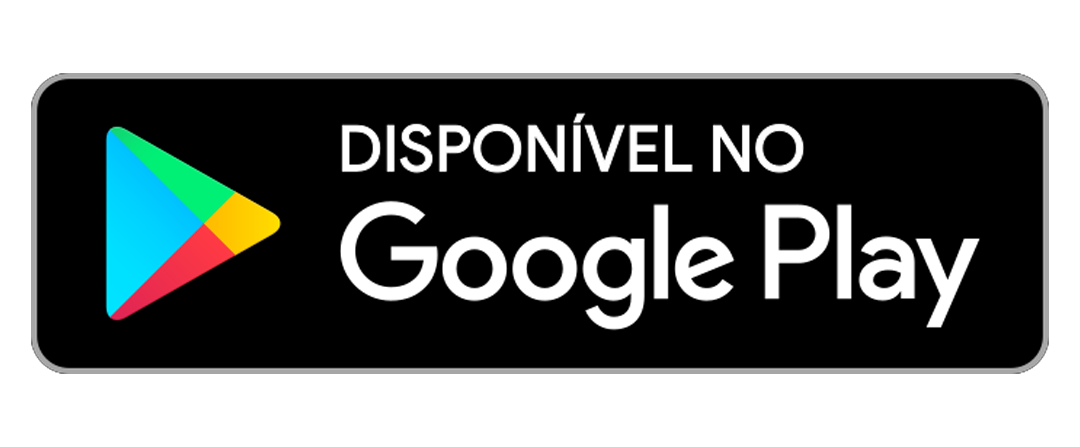 Disponível no Google Play